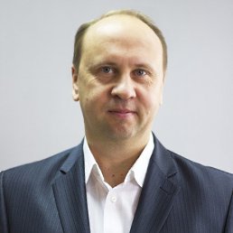 , 52 , 