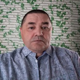 , 57, 