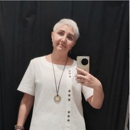 ���� �������, ������, 52 ���� - ��������� 22 ��� 2026