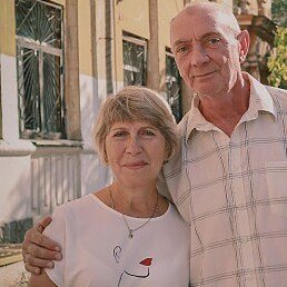 �����, ����, 62 ����