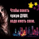 ���� �������, �������� - ��������� 10 ���� 2026 � ������ ������ ��������