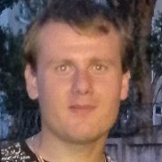 Сергей, 30 лет, Москва Сергей, 30 лет, Москва
