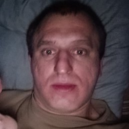 ����, ������, 35 ���