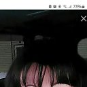 ���� ������, �������� - ��������� 26 ������ 2025