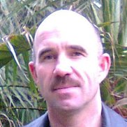 Magomed Zagirov, 50 , 