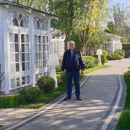 ��������, ������, 58 ���