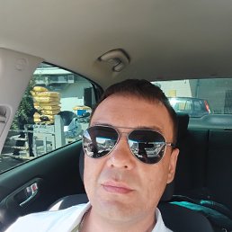 , 37 , 
