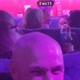 , 36 , 