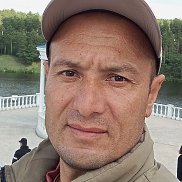 ����, 35 ���, ������������