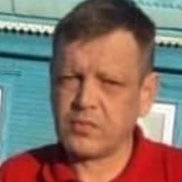 , 48 , 