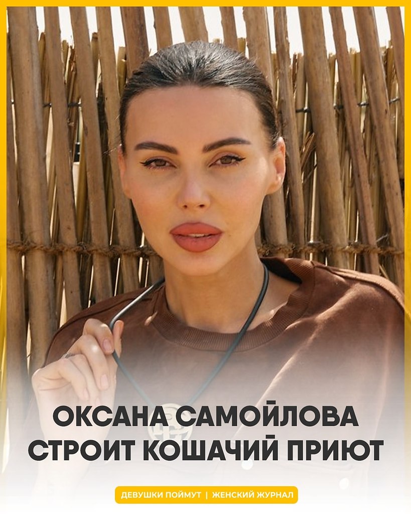            .  ...