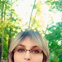 ���� (Zehirmar), ����, 50 ��� - ��������� 21 ������� 2025 � ������ ���� ����������