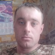 Владимир, 28 лет, Новосибирск Владимир, 28 лет, Новосибирск