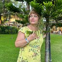 ���� ������, �����������, 52 ���� - ��������� 25 ����� 2025 � ������ ���� ����������