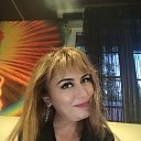 ���� ������, ������, 39 ��� - ��������� 20 ������ 2025 � ������ ���� ����������