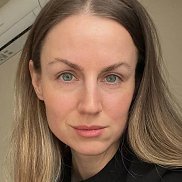 ��������, 31 ���, �����