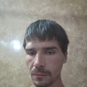  , , 32  -  29  2025    