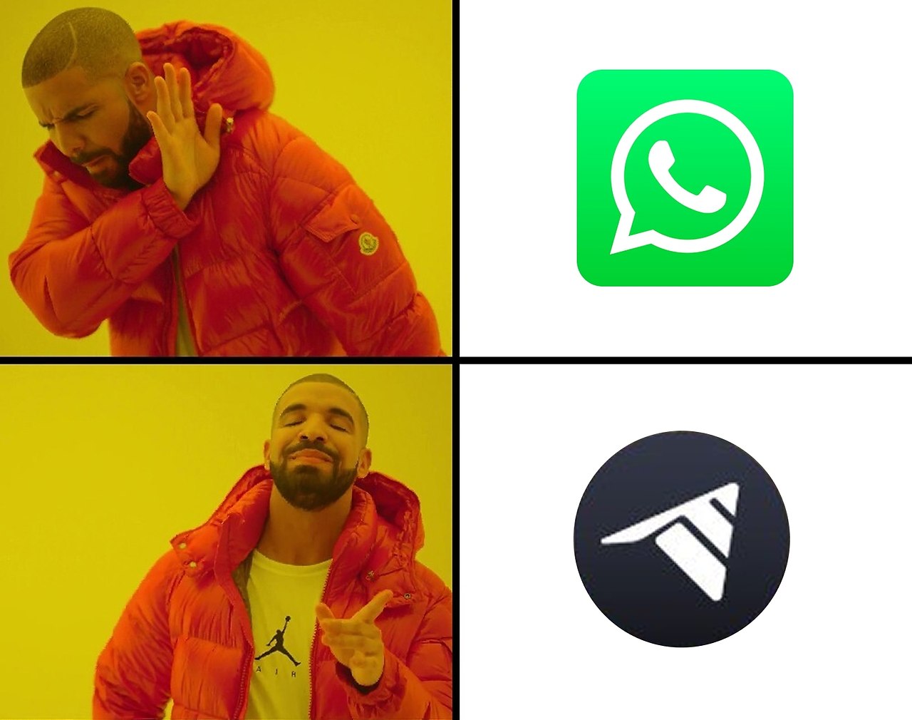 � ���� ����� - 26 ������� 2026 � 14:32