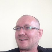 Виталий, 51 год, Минск Виталий, 51 год, Минск