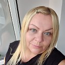 ���� �����, ��������, 50 ��� - ��������� 27 ������� 2023