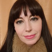 ������, 45 ���, �����������