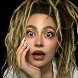 ��������, �����-���������, 21 ���