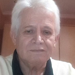 Mihail, , 72 