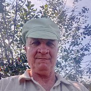 Василий, 61 год, Ульяновск Василий, 61 год, Ульяновск