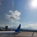  , , 57  -  10  2025    