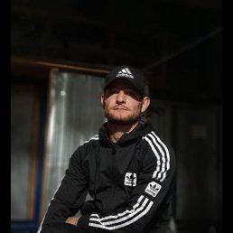 ���� �����, �����-���������, 35 ��� - ��������� 26 ������� 2023