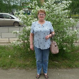 , 66, 