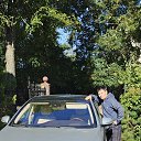 ���� ���������, ����������� - ��������� 16 ������� 2025 � ������ �߻
