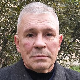 �������, ������, 57 ���