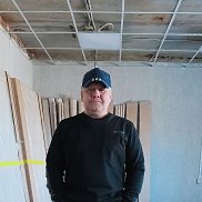  , 48 , 