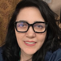 �����, ���������