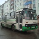  , , 42  -  7  2024     