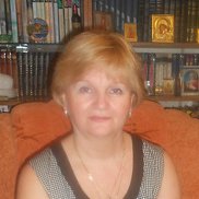 , 67 , 