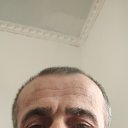 ���� �������, ���������, 44 ���� - ��������� 19 �������� 2026 � ������ ���� ����������