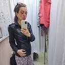  Vika,  -  3  2025    