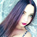 ���� ���������, ���������, 22 ���� - ��������� 26 ����� 2024