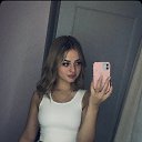 ���� �����, ������, 22 ���� - ��������� 21 ���� 2026 � ������ ���� ����������