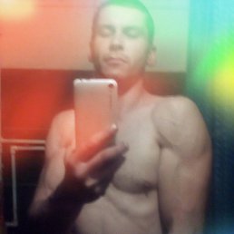 , 32, -
