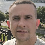 , 35 , 