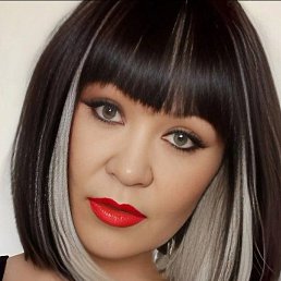 ����, �����, 46 ���