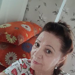 ���� �����, ���������, 60 ��� - ��������� 22 ������� 2026