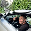 ���� ����, ������, 39 ��� - ��������� 2 ����� 2026 � ������ ���� ����������