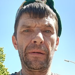 , , 46 