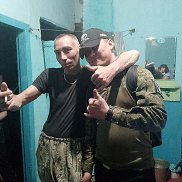 , 37 , 