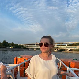 �������, 44 ����, �������