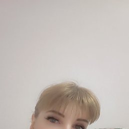 , 38, 